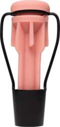 Fleshlight Drying Rack Stand Dry