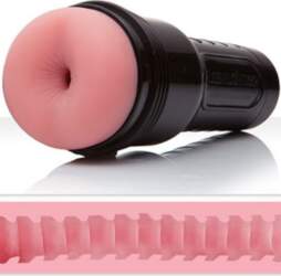 Fleshlight Go Jolt Butt