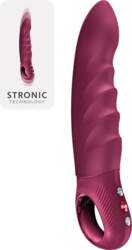 Fun Factory Stronic Deep Thrusting Pulsator