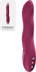 Fun Factory Stronic Wave Thrusting Pulsators