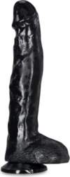 HardToys Auguste 31 cm