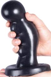 Hunglock Kur 22 cm