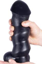 Hunglock Yale 24 cm