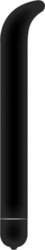 IntoYou Stimulator G-spot 10 Functions