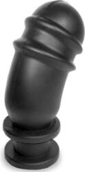 Keep Burning Hoolalass Cam Ring Plug