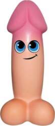 Kheper Games Dicky Squishy