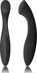 LELO Ella Black