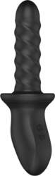 Nexus Ascend Thrusting & Rotating Massager