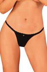 Obsessive Maderris Thong - M/L