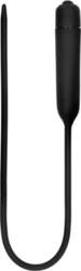Ouch Silcone Vibrating Bullet Plug Extra
