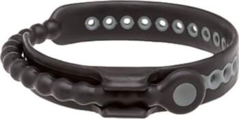 Perfect Fit Speed Shift Black