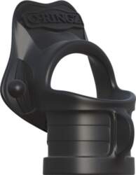 Pipedream Fantasy C-Ringz Rock Hard Ring