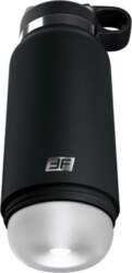Pipedream PDX Plus Fap Flask Thrill