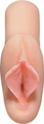Pipedream Perfect Pussy XTC Stroker