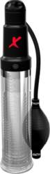 Pipedream Suck-N-Pump Stroker