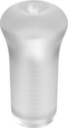 Pipedream Wet Strokers Slide & Glide