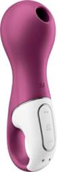 Satisfyer Lucky Libra Berry