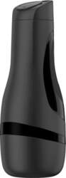 Satisfyer Men Classic Black