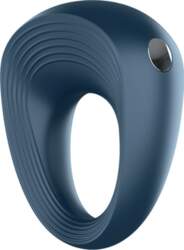 Satisfyer Power Ring