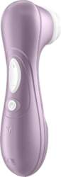 Satisfyer Pro 2 Next Generation Violet