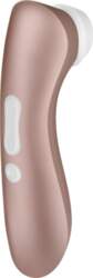 Satisfyer Pro 2+ Vibration