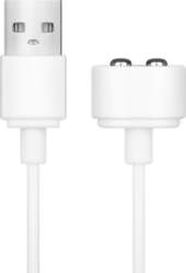 Satisfyer USB Magnetic Replacement Charging Cable