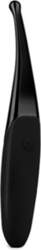 Senzi Vibrator Black