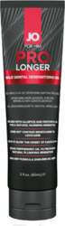 System JO Prolonger Gel 60 ml