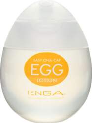 Tenga Egg Lotion 65ml