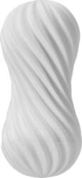 Tenga Flex Silky White