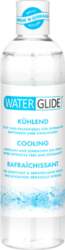 Waterglide Cooling 300ml