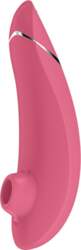 Womanizer Premium Raspberry