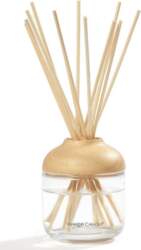 Yankee Candle Clean Cotton Reed Diffuser