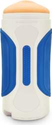 Autoblow 2+ Extra Tight Size B