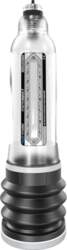 Bathmate Hydromax 7 Crystal Clear