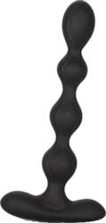 Cal Exotics Eclipse Slender Beads