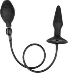 Cal Exotics Medium Inflatable Plug
