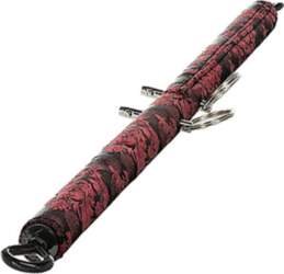 Cal Exotics Scandal Spreader Bar