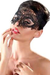 Cottelli Collection Eye Mask