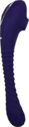 Evolved Bendable Sucker Purple