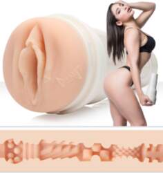 Fleshlight Abella Danger