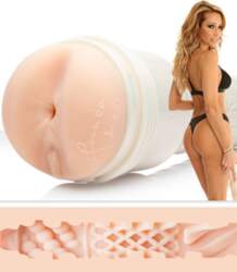 Fleshlight Jessica Drake Divinity