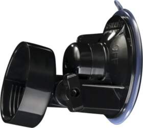 Fleshlight Shower Mount
