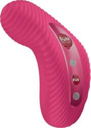 Fun Factory Laya III Lay-On Vibrator