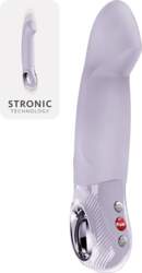 Fun Factory Stronic Smooth Thrusting Pulsator