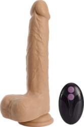 Honey Play Box Idalis Thrusting &