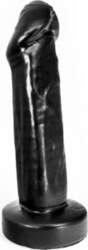 HUNG System Uncut 26cm (HT12)