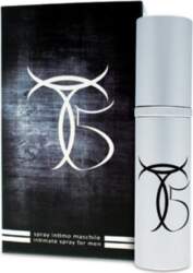 Intimateline Intimate Delay Spray