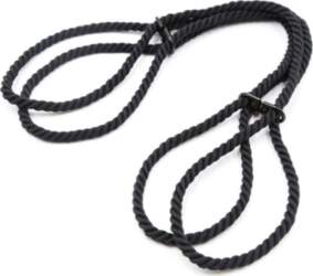 Latetobed Handcuffs For Beginner Adjustable