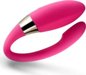 LELO Noa Cerise